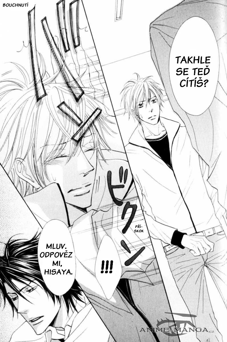 AJ 03_29.jpg - CREATOR: gd-jpeg v1.0 (using IJG JPEG v62), quality = 50